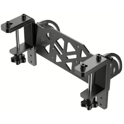 Zacisk do kierownicy do biurka MOZA Racing RS062