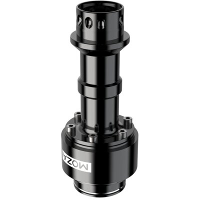 Przedłużka kolumny kierownicy MOZA Racing RS061