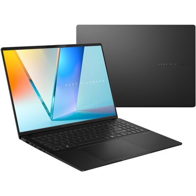 Laptop ASUS Vivobook S 16 S5606CA-RI045W 16" OLED Ultra 7-255H 32GB RAM 1TB SSD Windows 11 Home