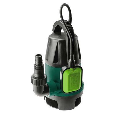 Pompa do wody VERTO 52G441 elektryczna