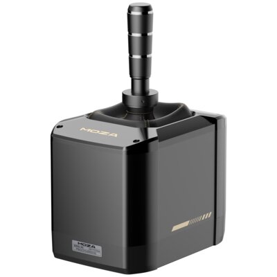 Wymienne drążki MOZA Racing RS079