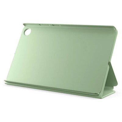 Etui na Tab One LENOVO Folio Case Zielony