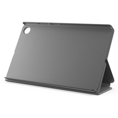 Etui na Tab One LENOVO Folio Case Szary