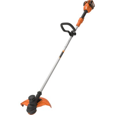 Podkaszarka akumulatorowa WORX WG183E