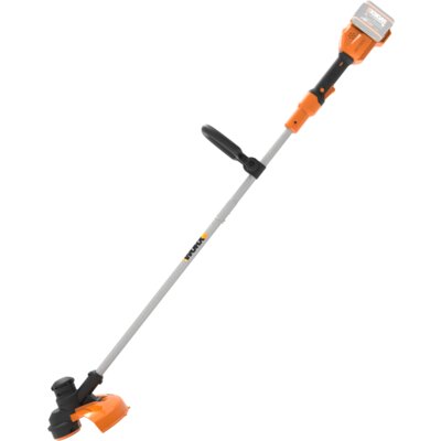 Podkaszarka akumulatorowa WORX WG183E.9