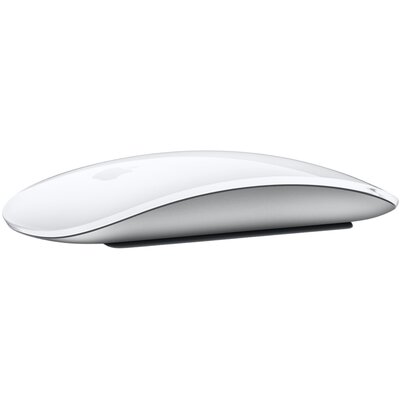 Mysz APPLE Magic Mouse