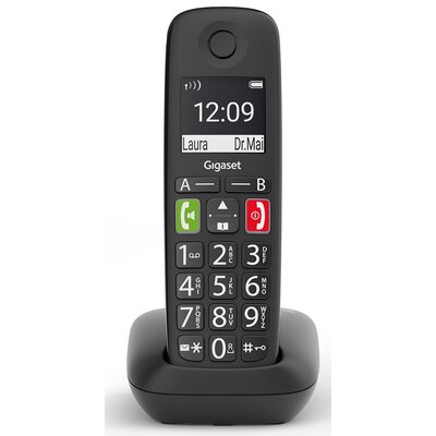 Telefon GIGASET E290