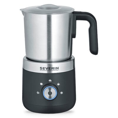 Spieniacz do mleka SEVERIN SM 3588