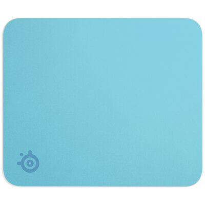 Podkładka STEELSERIES QcK Large Morski