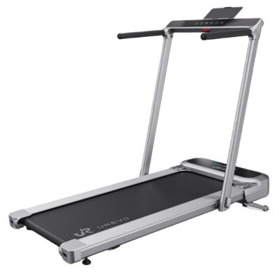 Bieżnia elektryczna UREVO Foldmix 5L Pro 2237W 13.4 km/h