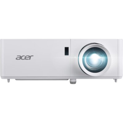 Projektor ACER PL6620 WUXGA (1920 x 1200), 6000 ANSI lumen