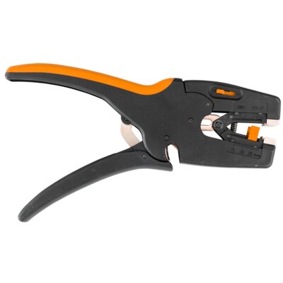 Ściągacz izolacji NEO TOOLS 01-565
