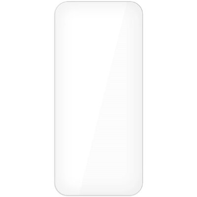 Szkło hartowane TECH-PROTECT Glass Fit+ do Apple iPhone Air (2 szt.)