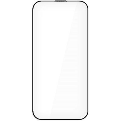 Szkło hartowane TECH-PROTECT Quick Set+ do Apple iPhone 17 (2 szt.)