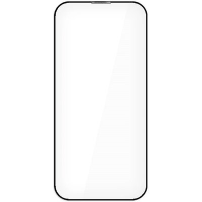 Szkło hartowane TECH-PROTECT Quick Set+ do Apple iPhone 17 Pro (2 szt.)