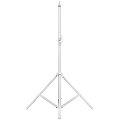 Statyw NEWELL Taranis Biały