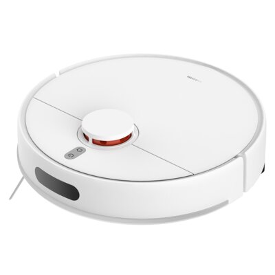 Robot sprzątający XIAOMI Vacuum S40C