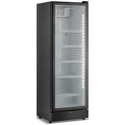 Witryna chłodnicza ELECTRO-LINE SC-380C