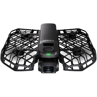 Dron HOVERAIR X1 Pro Basic Combo