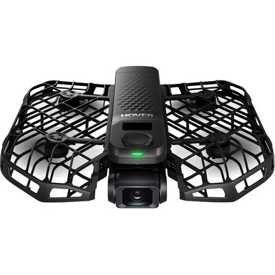 Dron HOVERAIR X1 Promax Ultimate Cycling Kit