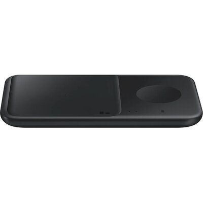 Ładowarka indukcyjna SAMSUNG EP-P4300BBEGEU 9W Czarny
