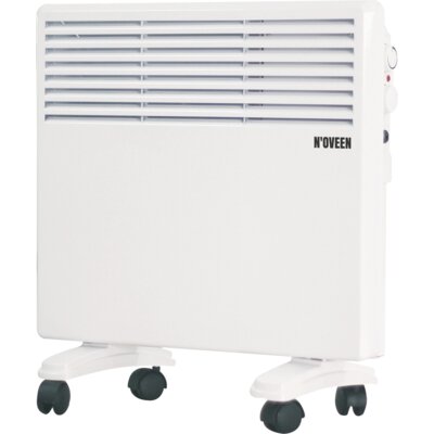 Grzejnik konwektorowy NOVEEN CH3350