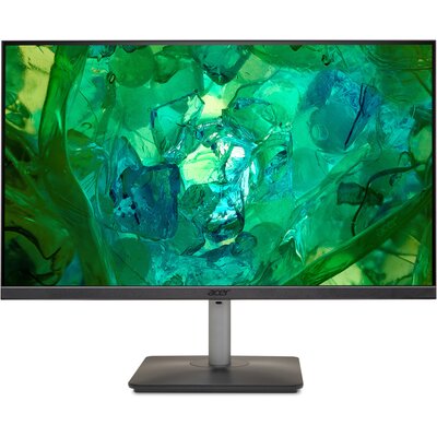 Monitor ACER Vero RS242YG0BPAMIX 23.8" 1920x1080px IPS 120Hz 1 ms [VRB]