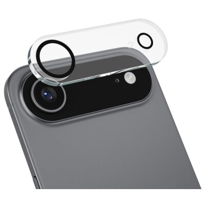 Nakładka na obiektyw CRONG Lens Shield do Apple iPhone Air