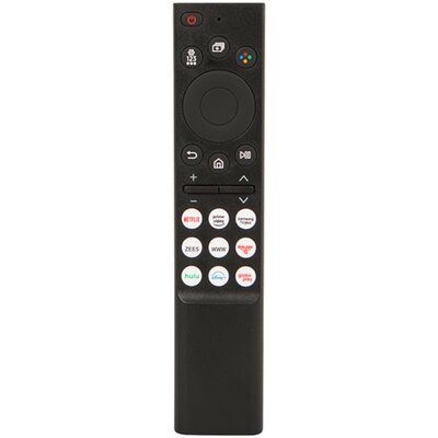 Pilot BLOW do TV SAMSUNG