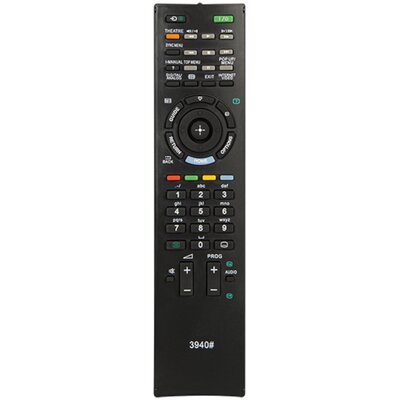 Pilot uniwersalny BLOW do TV SONY