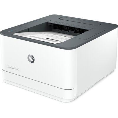 Drukarka HP LaserJet Pro 3002dwe Automatyczny druk dwustronny, Wi-Fi, Bluetooth