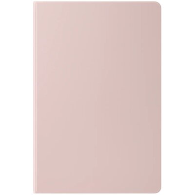 Etui na Galaxy Tab A8 SAMSUNG Book Cover Różowy