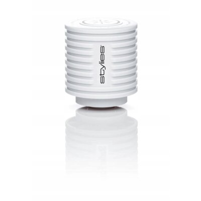 Filtr do nawilżacza STYLIES