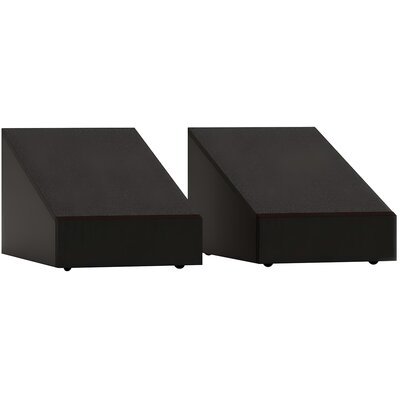 Głośniki modułowe MONITOR AUDIO Bronze AMS 7G Czarny (2 szt.)
