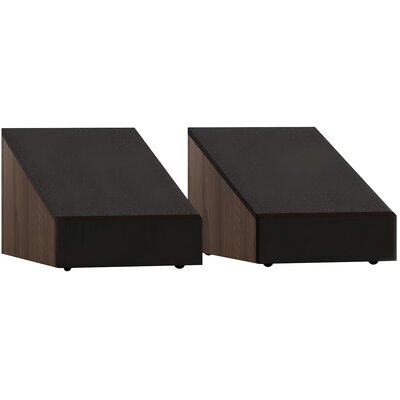Głośniki modułowe MONITOR AUDIO Bronze AMS 7G Orzech (2 szt.)