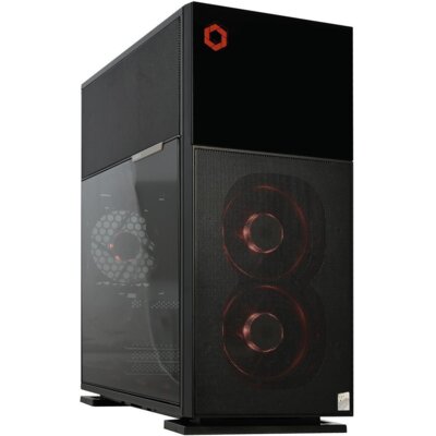 Komputer NTT HIRO Wingman ZKG-U5RTX5070-TW01 Ultra 5-225F 32GB RAM 1TB SSD GeForce RTX5070 DLSS 4 Wi-Fi Windows 11 Home
