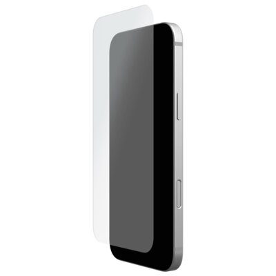 Szkło hartowane UAG Glass Shield do Apple iPhone Air