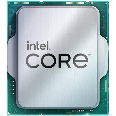 Procesor INTEL Core i5-14600K (OEM)