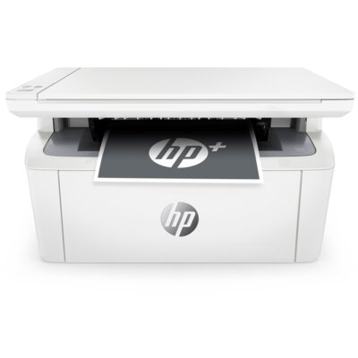 Urządzenie wielofunkcyjne HP LaserJet M140we Wi-Fi, Bluetooth