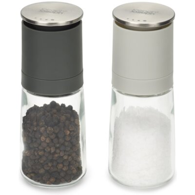 Młynek do przypraw JOSEPH JOSEPH 20198 (2 sztuki)