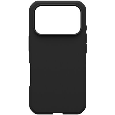 Etui UAG Civilian LT MagSafe do Apple iPhone 17 Pro Czarny