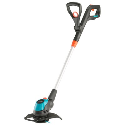 Podkaszarka akumulatorowa GARDENA EasyCut 23/18V P4A (z akumulatorem) 14700-20