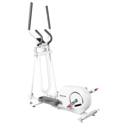 Orbitrek magnetyczny SPOKEY Crystal