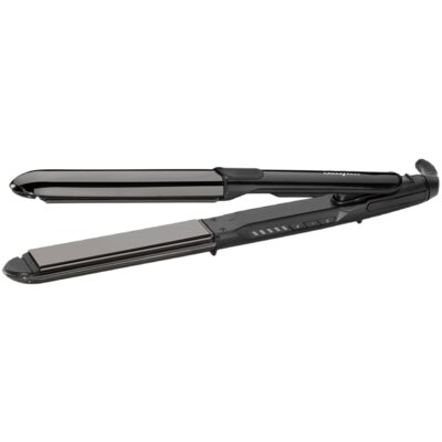 Prostownica BABYLISS ST486E 230 stopni