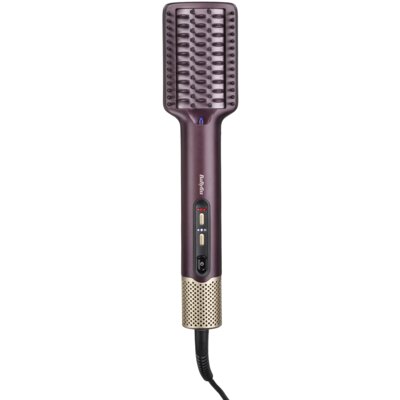 Szczotka prostująca BABYLISS AS6400E