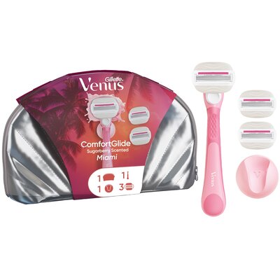 Wkład GILLETTE Fusion5 14 sztuk