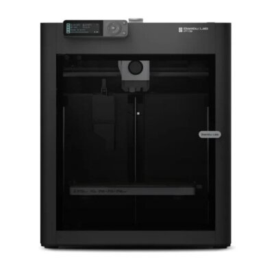 Drukarka 3D BAMBU LAB P1S Wi-Fi