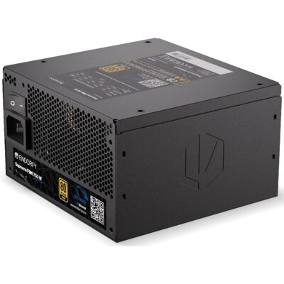 Zasilacz ENDORFY Supremo FM6 750W 80 Plus Gold
