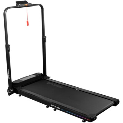 Bieżnia elektryczna SPOKEY Dash+ 932W 6 km/h