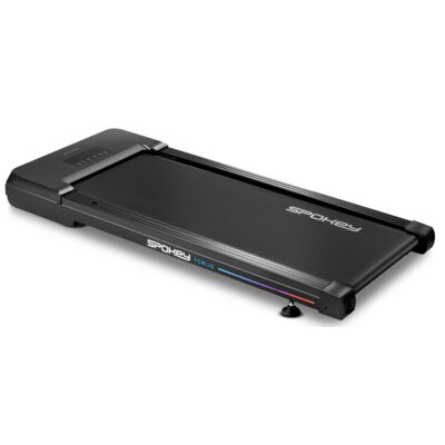 Bieżnia elektryczna SPOKEY Torus 946145 745.7W 6 km/h